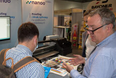 Packaging Innovations 2020