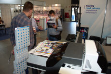 Packaging Innovations 2020