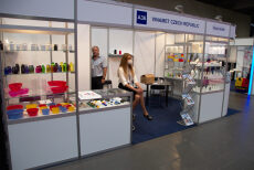 Packaging Innovations 2020