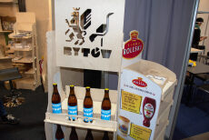 Packaging Innovations 2020