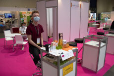 Packaging Innovations 2020
