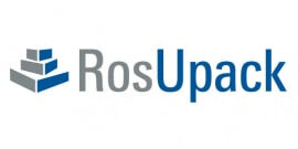 Rosupack 2021