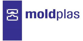 Moldplas 2019