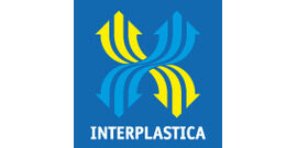 Interplastica 2022