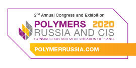 Development of polymer producing plants webinar