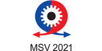 MSV 2021