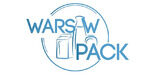 Warsaw Pack 2021
