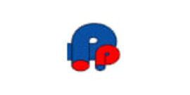 Plastpol 2008