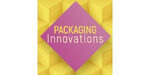 Packaging Innovations 2021