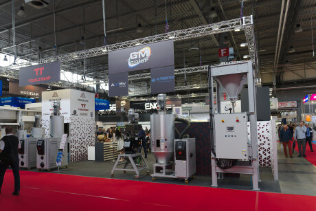 Plastpol 2022 - Image 4