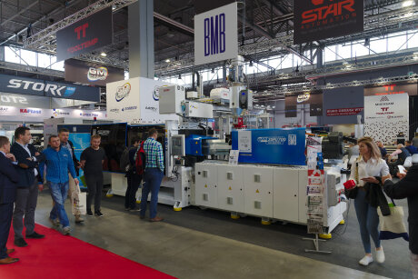 Plastpol 2022 - Image 5