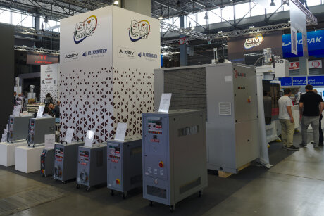 Plastpol 2022 - Image 6