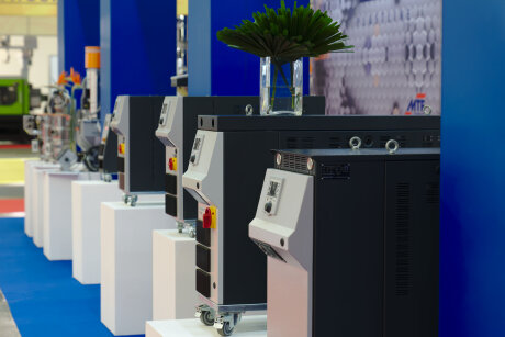 Plastpol 2022 - Plast Line