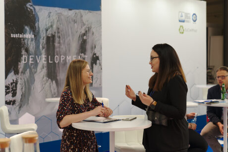 Plastpol 2022 - ML Polyolefins