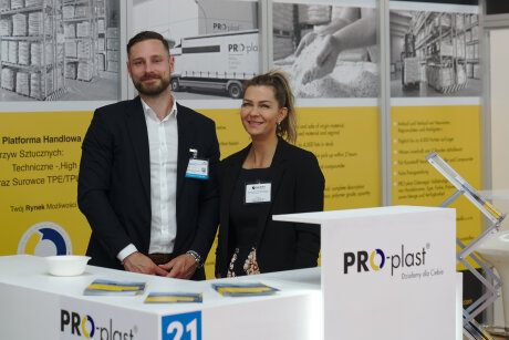 Plastpol 2022