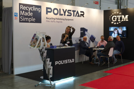 Plastpol 2022