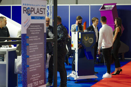 Plastpol 2022