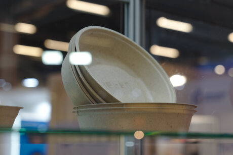 Plastpol 2022 - KF Technologie