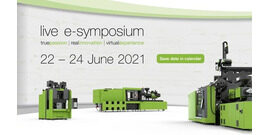 ENGEL live e-symposium