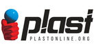 Plast 2023