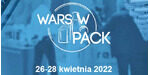 Warsaw Pack 2022