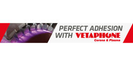 Vetaphone webinar