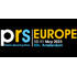 PRSE 2023