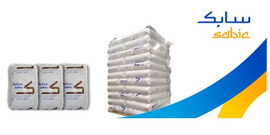 Solutions for Stretch Hood & Heavy Duty Bags