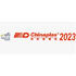 Chinaplas 2023