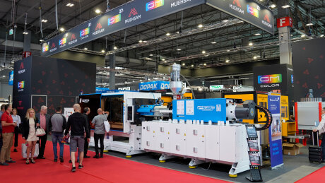 Plastpol 2024 - Image 2
