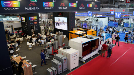 Plastpol 2024 - Image 3