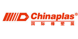 Chinaplas 2024