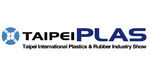 TaipeiPlas 2024