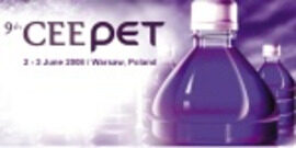 9th CEE PET