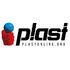Plast 2026