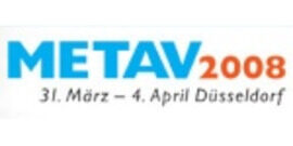 Metav 2008