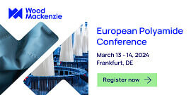 European Polyamide Conference 2024