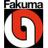 Fakuma 2024