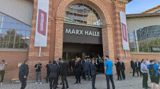 Competence Days Wittmann 2024