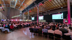 Competence Days Wittmann 2024