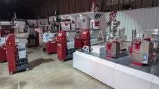 Competence Days Wittmann 2024