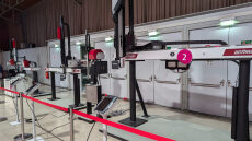 Competence Days Wittmann 2024
