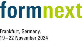 Formnext 2024