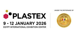 Plastex Egypt 2026