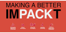 Hispack 2027