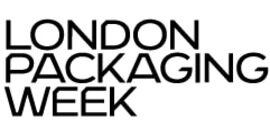London Packaging Week 2024