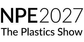 NPE 2027
