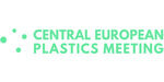 Central European Plastics Meeting 2025