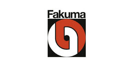 Fakuma 2026