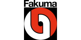 Fakuma 2026
